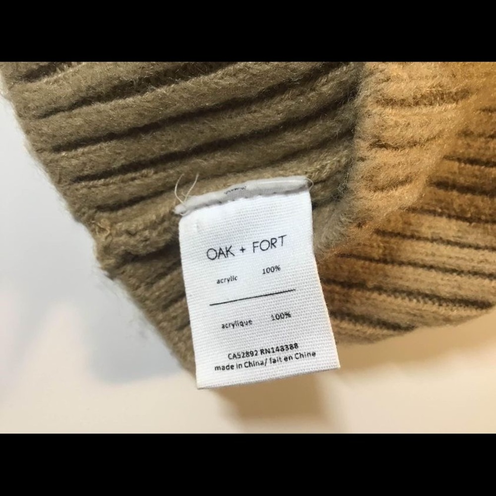 Beanie - Picture 2 of 2